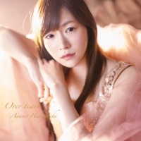 Over tears - Single