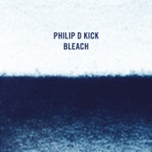 Philip D Kick - Bleach