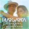 Lidia Buble & Descemer Bueno - Margarita