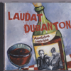 Appelation Contrôlée - Jean Claude Laudat - Jean Yves Dubanton