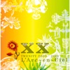 L'Arc~en~Ciel - New World