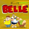 Belle - Single