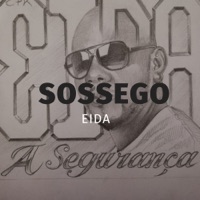Sossego - Single - Eida