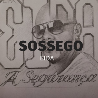 Sossego - Single