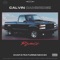 Calvin Cambridge (Remix) [feat. Niko G4] - Chap D lyrics