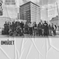 Området - Single - 129, Siyabång, Yemz, T Section, Redz & Money Mitch