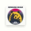 Edward Bear