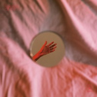 Bard (feat. J-Fever) - Single - Gavintoo & Akin