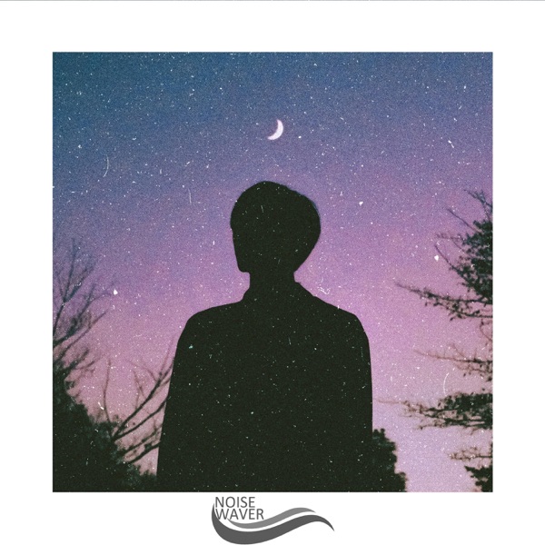 Pink Noise - EP
