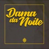 Dama da Noite (feat. Sagaz, Silvrr, Jean Tassy & Maori) - Single