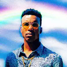 聆聽 Emotionz、觀看音樂影片、閱讀小傳、查看巡演日期等！