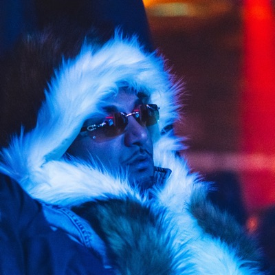 Listen to Fetti Mac, watch music videos, read bio, see tour dates & more!