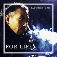 For Life (feat. El Abanto) - Single - Japones C.M.S.