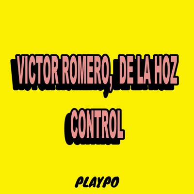 Control - Single