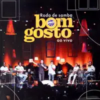 Camará — Bom Gosto