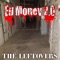 Close Your Crying Eyes (feat. Bvne & IamJavae) - Ed Money 2.0 lyrics