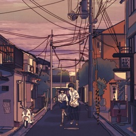 Leaving Process Kim Siwon