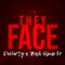 In They Face (feat. Zack Slime Fr) - Dee3irty lyrics