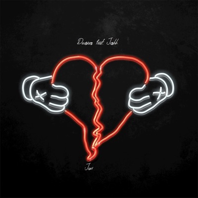 Decisions (feat. Joshh) - Single