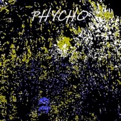 Phycho artwork