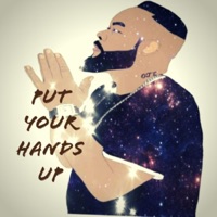 Put Your Hands Up (feat. Princedamonster) - Single - Curtis Macavi