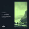 Unimpeded - Single