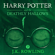 J.K. Rowling - Harry Potter and the Deathly Hallows