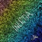 What Am I (Interlude) - Bdice lyrics