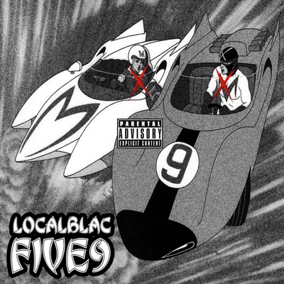 Five9 - Single