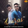 Quizás - Single