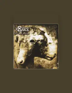 Dengarkan This Is Menace, tonton video musik, baca bio, lihat tanggal tur & lainnya!