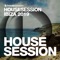 I Wanted You (Marc Reason Mix) - E.M.C.K. & Marc Reason lyrics