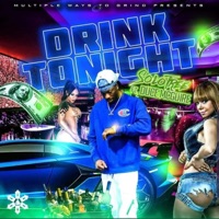 Drink Tonight (feat. Duce Mcguire) - Single - SoloTree