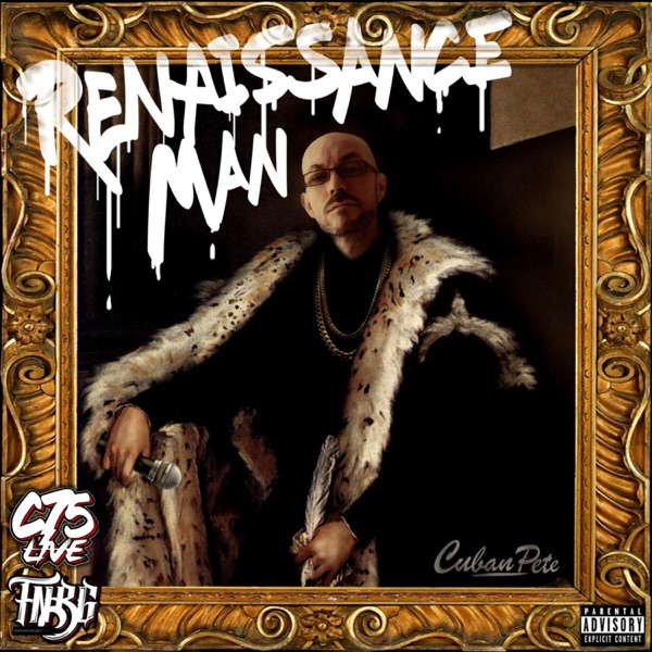 Renaissance Man