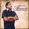 Alejandro Almeira - por un momento en tu presencia