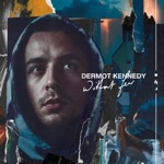 Dermot Kennedy - Outnumbered