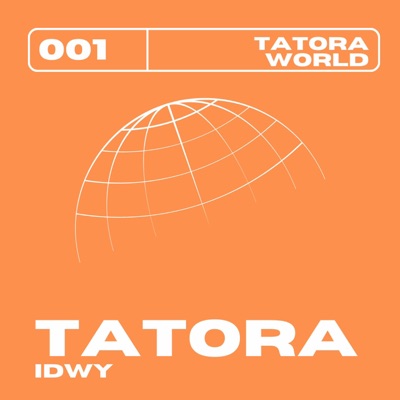 Idwy - Single