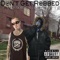 Don't Get Robbed (feat. LIL' WYTE) - Fayro lyrics