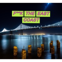 Vote for Trump 2020 - Orville Scott