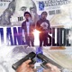 Landslide feat Dirty Tay Single