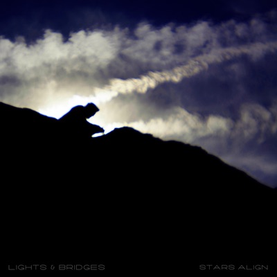 Stars Align - Single