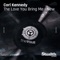 The Love You Bring Me (feat. Lisa Pure) - Carl Kennedy lyrics