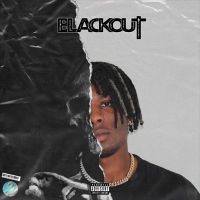 Blackout