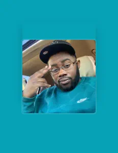 Listen to Daddy Yo, watch music videos, read bio, see tour dates & more!