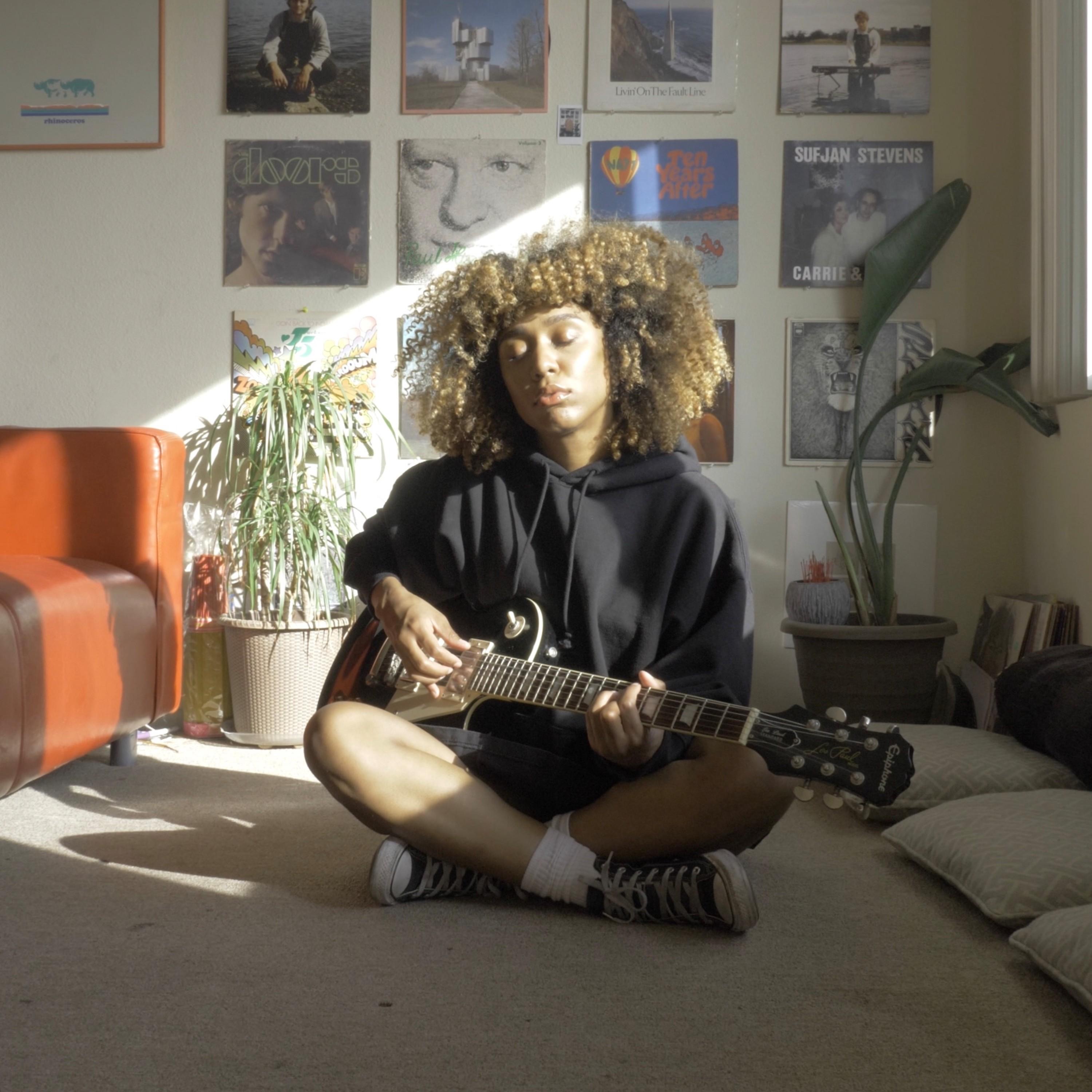 Expectations - Single