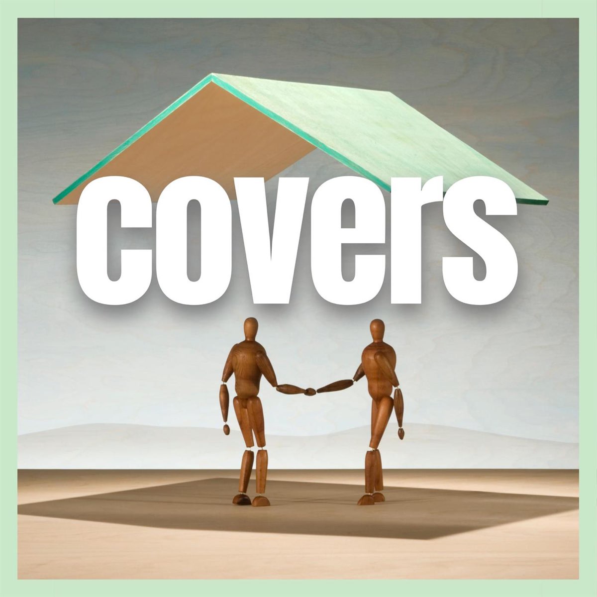â žcovers Album By Various Artists Apple Music â žcovers Album By Various Artists Apple Music