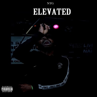 Elevated