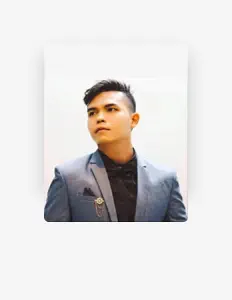 Listen to Le Toan, watch music videos, read bio, see tour dates & more!