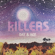 Human - The Killers