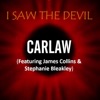 Carlaw